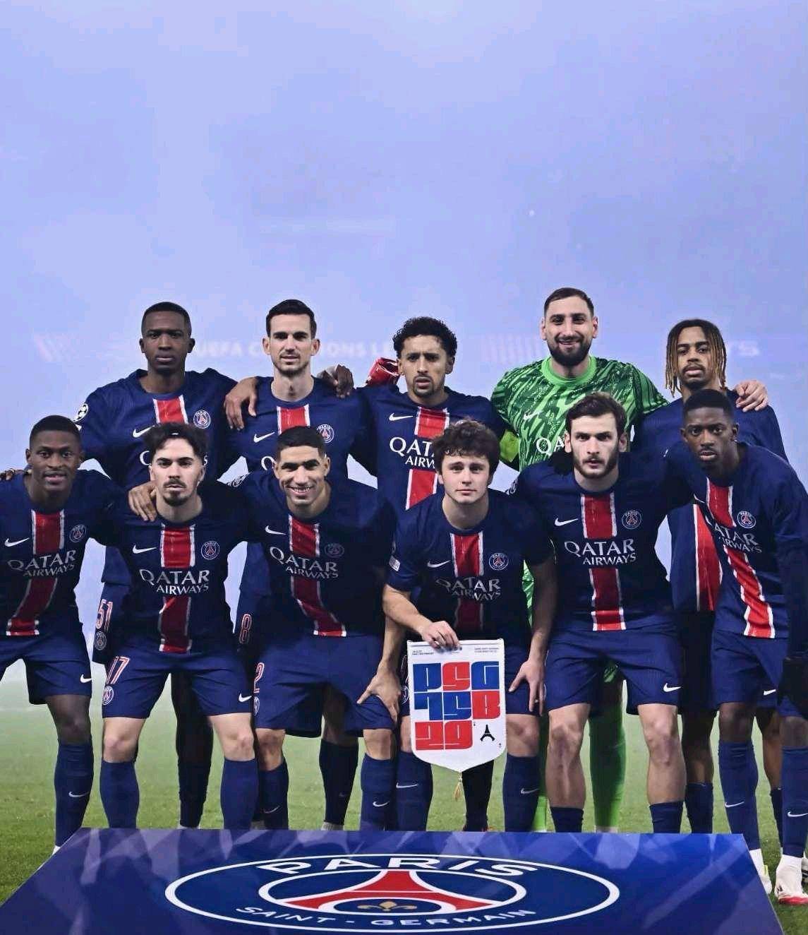 关于巴黎圣日耳曼主场击败对手，继续领跑积分榜的信息