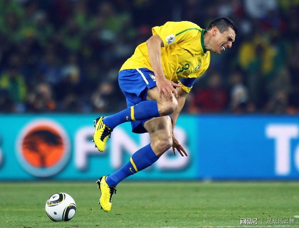 南美足坛传来一则转会爆炸性消息