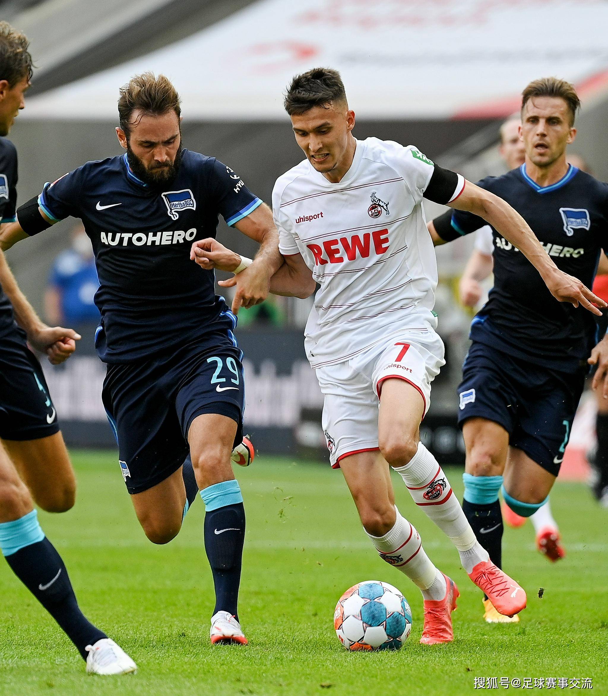 明斯特的不败之地:主场成为利器的简单介绍 明斯特的不败之地:主场成为利器的简单介绍