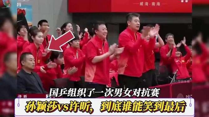 篮球领军人物一决高下，谁能笑到最后的简单介绍