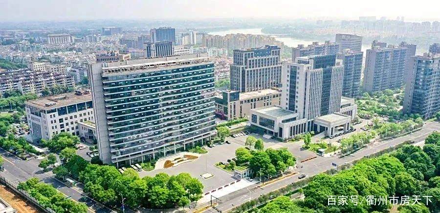 浙江绿城主场大捷，一扫保级阴霾的简单介绍