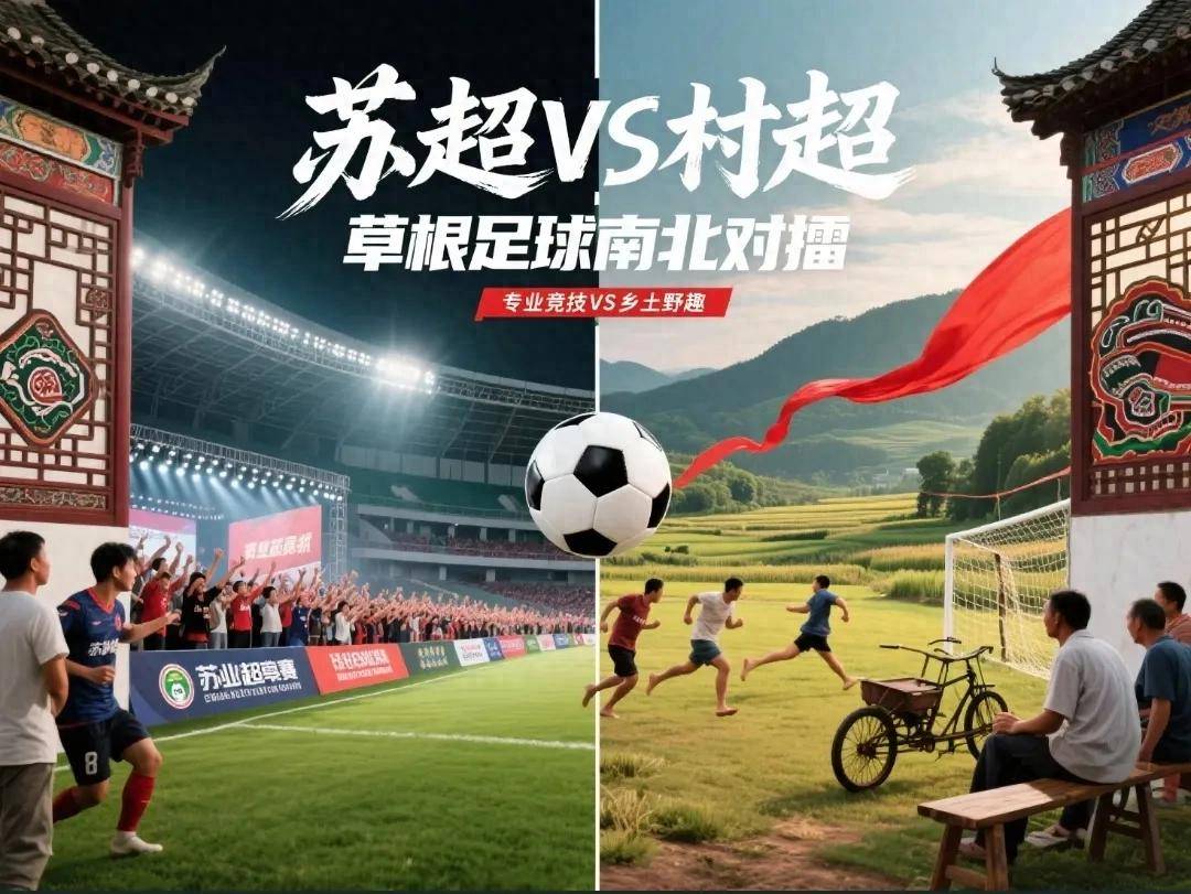 关于国内足球劲爆对阵预测,风云变幻谁更强?的信息 关于国内足球劲爆对阵预测,风云变幻谁更强?的信息