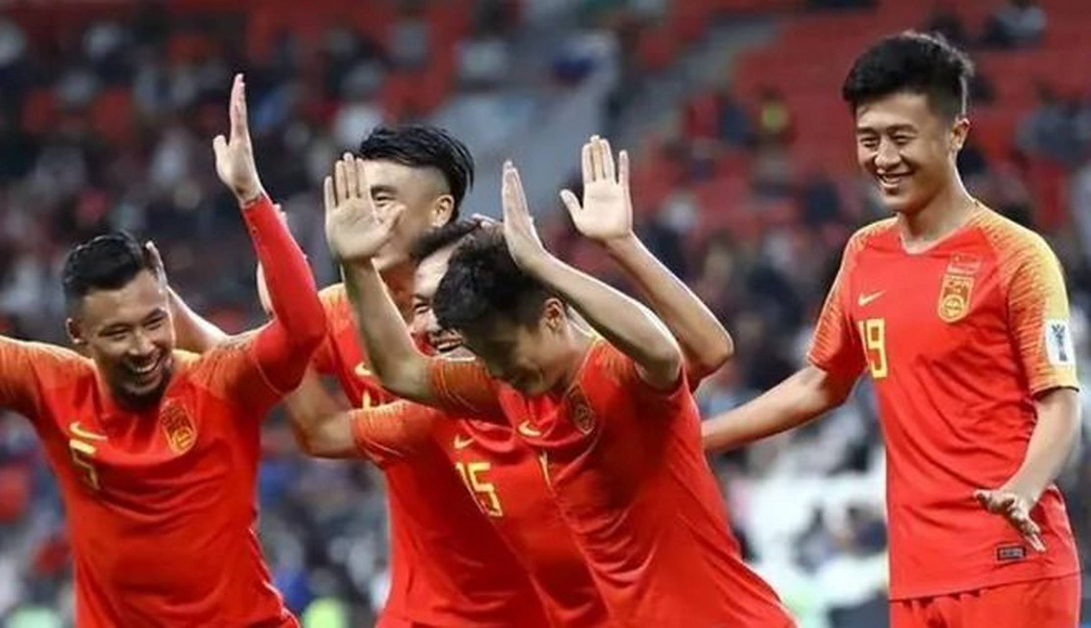 关于国内足球劲爆对阵预测,风云变幻谁更强?的信息 关于国内足球劲爆对阵预测,风云变幻谁更强?的信息