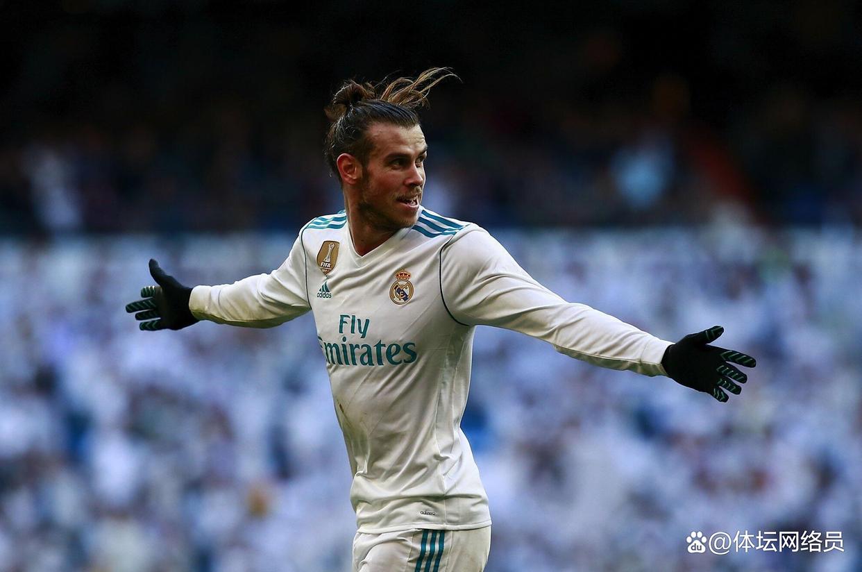 包含皇马巨星迎来状态回暖：主场告捷领跑积分榜的词条