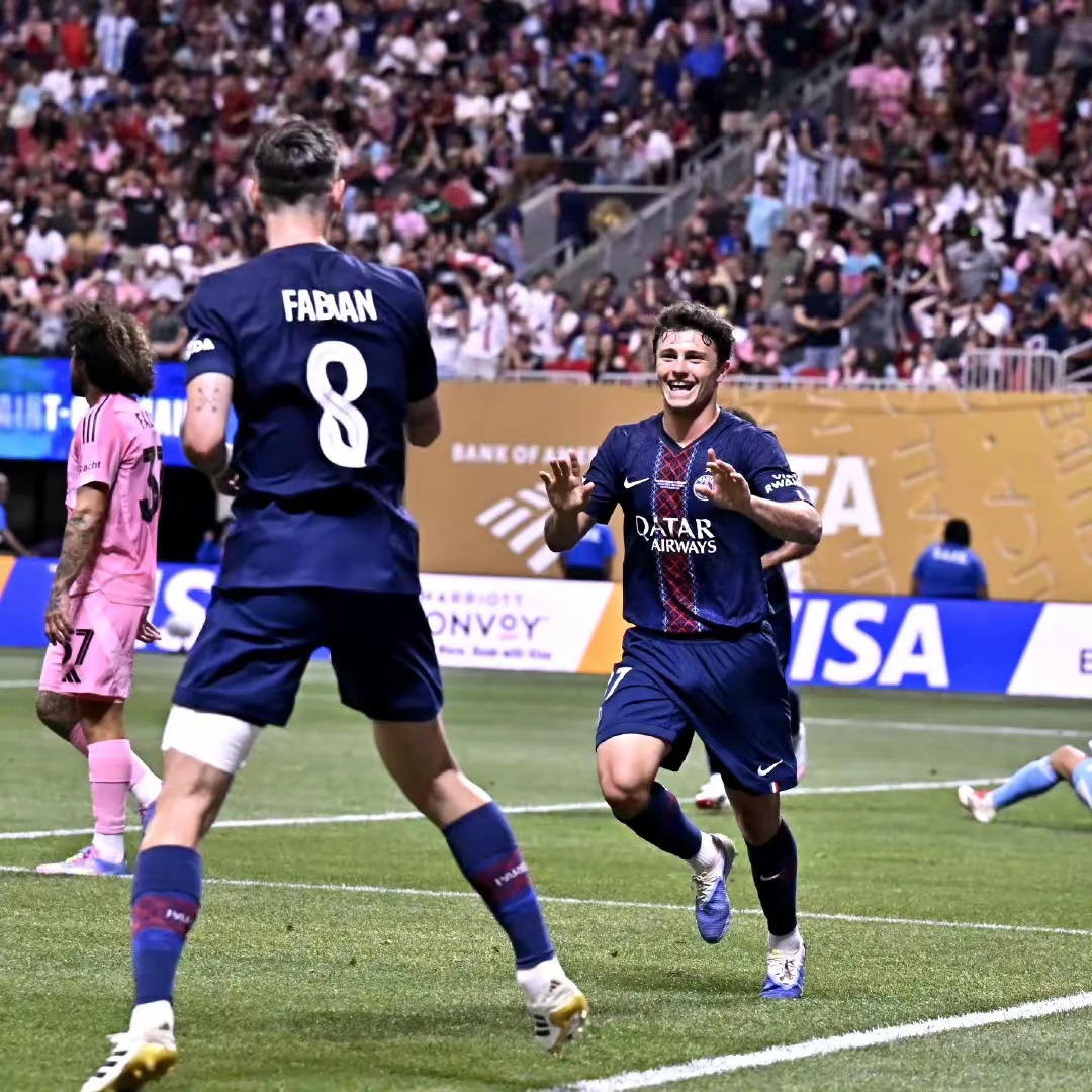 od体育app下载-巴塞罗那客场大胜，出色发挥让对手无力反抗的简单介绍