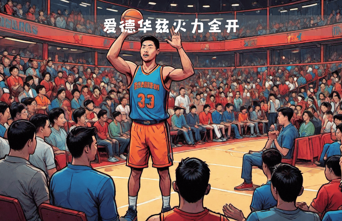 包含森林狼主场大胜奇才,豪取三连胜的词条 包含森林狼主场大胜奇才,豪取三连胜的词条