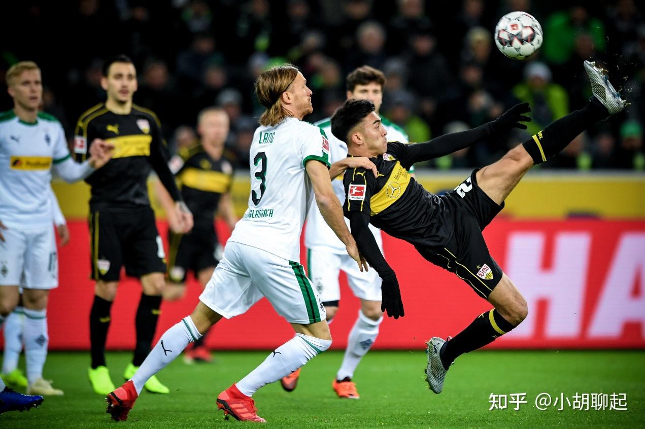 波鸿队迎来胜利，希望能够延续良好状态