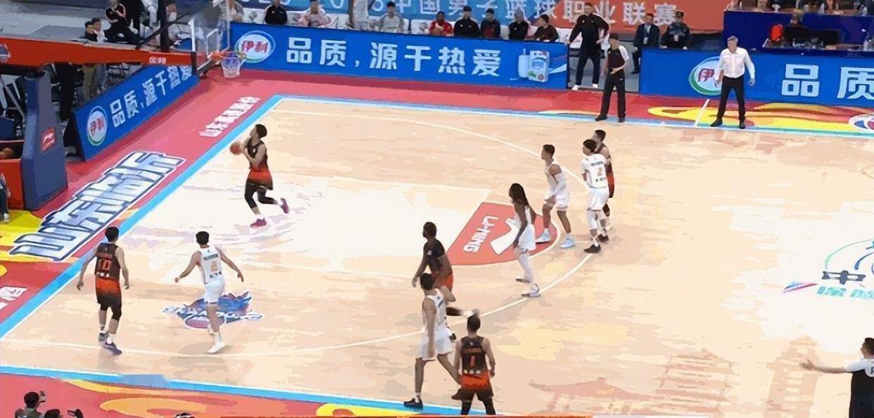 昔日冠军队伍再度交锋